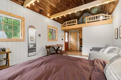 410 Gilman Road, Yarmouth, ME 04096 - Photo 35
