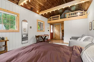 410 Gilman Rd, Yarmouth, ME 04096 - Photo 35