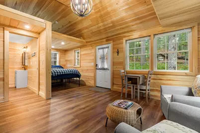 410 Gilman Road, Yarmouth, ME 04096 - Photo 41