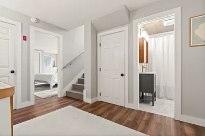 410 Gilman Road, Yarmouth, ME 04096 - Photo 25