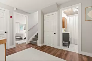 410 Gilman Rd, Yarmouth, ME 04096 - Photo 25