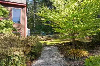 410 Gilman Road, Yarmouth, ME 04096 - Photo 43