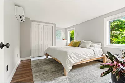 410 Gilman Road, Yarmouth, ME 04096 - Photo 21