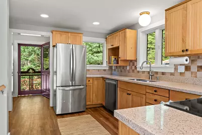 410 Gilman Road, Yarmouth, ME 04096 - Photo 15