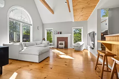 410 Gilman Road, Yarmouth, ME 04096 - Photo 17