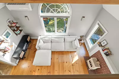 410 Gilman Road, Yarmouth, ME 04096 - Photo 29