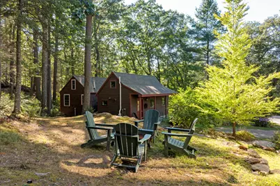 410 Gilman Road, Yarmouth, ME 04096 - Photo 31