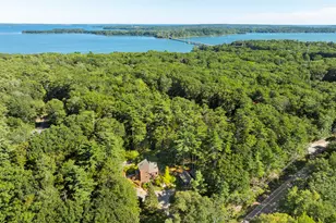 410 Gilman Rd, Yarmouth, ME 04096 - Photo 3