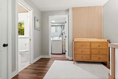 410 Gilman Road, Yarmouth, ME 04096 - Photo 23