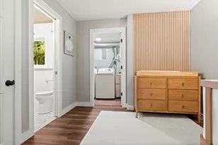 410 Gilman Rd, Yarmouth, ME 04096 - Photo 23