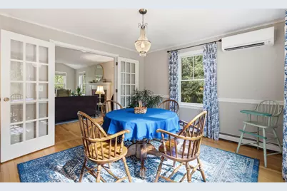 5 Plover Lane, Scarborough, ME 04074 - Photo 29