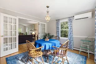 5 Plover Ln, Scarborough, ME 04074 - Photo 29