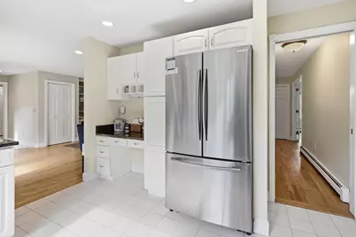 5 Plover Lane, Scarborough, ME 04074 - Photo 27