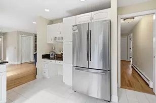 5 Plover Ln, Scarborough, ME 04074 - Photo 27
