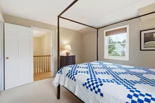 5 Plover Ln, Scarborough, ME 04074 - Photo 43
