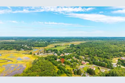 5 Plover Lane, Scarborough, ME 04074 - Photo 11