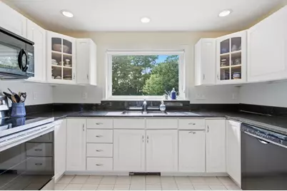 5 Plover Lane, Scarborough, ME 04074 - Photo 25