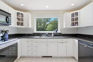 5 Plover Ln, Scarborough, ME 04074 - Photo 25