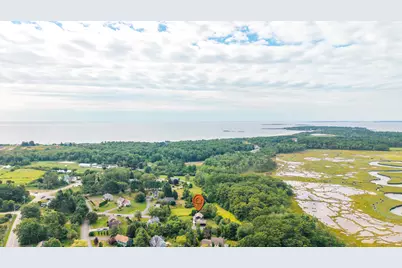5 Plover Lane, Scarborough, ME 04074 - Photo 13