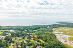 5 Plover Ln, Scarborough, ME 04074 - Photo 13