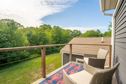 5 Plover Lane, Scarborough, ME 04074 - Photo 53
