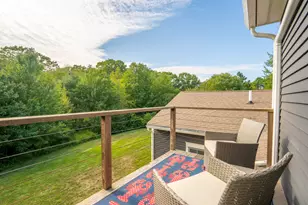 5 Plover Ln, Scarborough, ME 04074 - Photo 53