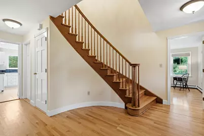 5 Plover Lane, Scarborough, ME 04074 - Photo 37