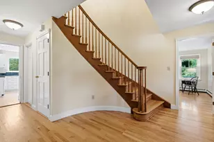 5 Plover Ln, Scarborough, ME 04074 - Photo 37
