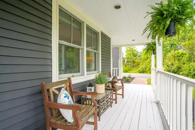 5 Plover Lane, Scarborough, ME 04074 - Photo 5