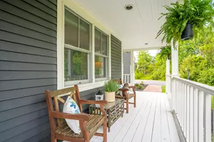 5 Plover Ln, Scarborough, ME 04074 - Photo 5