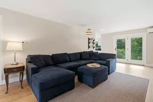 5 Plover Ln, Scarborough, ME 04074 - Photo 23