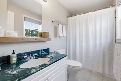 5 Plover Lane, Scarborough, ME 04074 - Photo 51