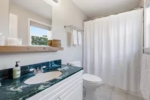 5 Plover Ln, Scarborough, ME 04074 - Photo 51