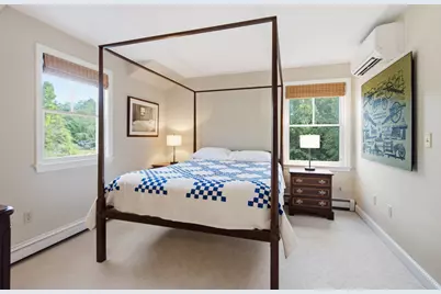 5 Plover Lane, Scarborough, ME 04074 - Photo 41