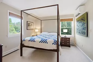 5 Plover Ln, Scarborough, ME 04074 - Photo 41