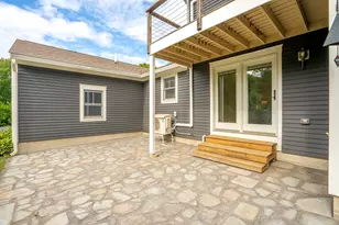 5 Plover Ln, Scarborough, ME 04074 - Photo 9