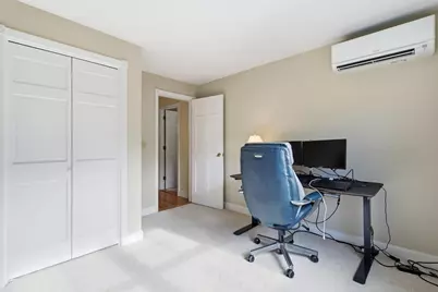 5 Plover Lane, Scarborough, ME 04074 - Photo 47