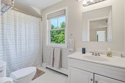 5 Plover Lane, Scarborough, ME 04074 - Photo 39