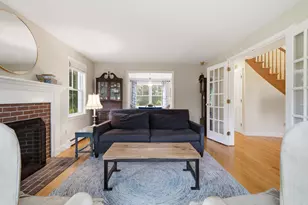 5 Plover Ln, Scarborough, ME 04074 - Photo 35