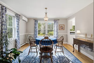 5 Plover Lane, Scarborough, ME 04074 - Photo 31