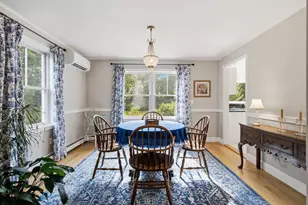 5 Plover Ln, Scarborough, ME 04074 - Photo 31