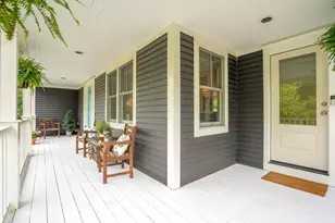 5 Plover Ln, Scarborough, ME 04074 - Photo 3