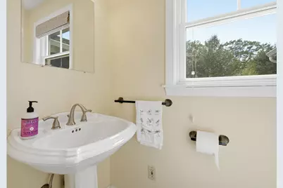 5 Plover Lane, Scarborough, ME 04074 - Photo 19