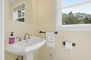 5 Plover Ln, Scarborough, ME 04074 - Photo 19
