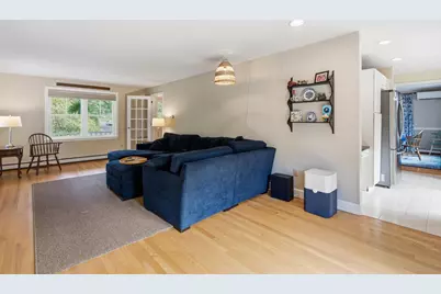 5 Plover Lane, Scarborough, ME 04074 - Photo 21