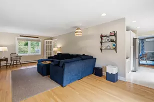 5 Plover Ln, Scarborough, ME 04074 - Photo 21