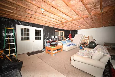 43 Birch Road, Greenwood, ME 04255 - Photo 29