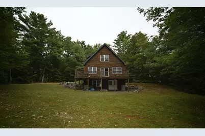 43 Birch Road, Greenwood, ME 04255 - Photo 7