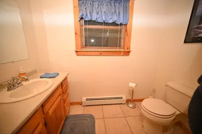 43 Birch Road, Greenwood, ME 04255 - Photo 23