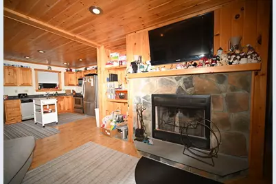 43 Birch Road, Greenwood, ME 04255 - Photo 19